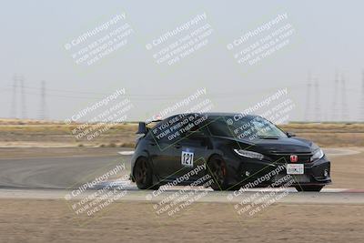 media/Sep-09-2022-Turn8 Trackdays (Fri) [[e0d53d97f1]]/Beginner/Session 3 (Grapevine)/